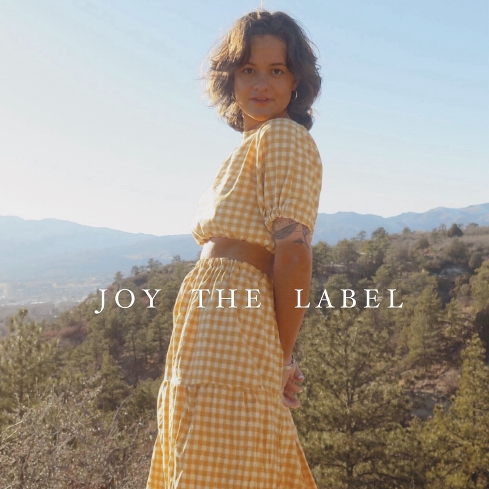 100% Linen Set SOLD SOLD SOLD